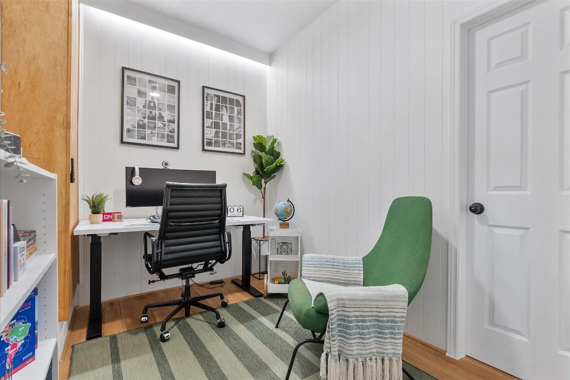 Regalo - Residential