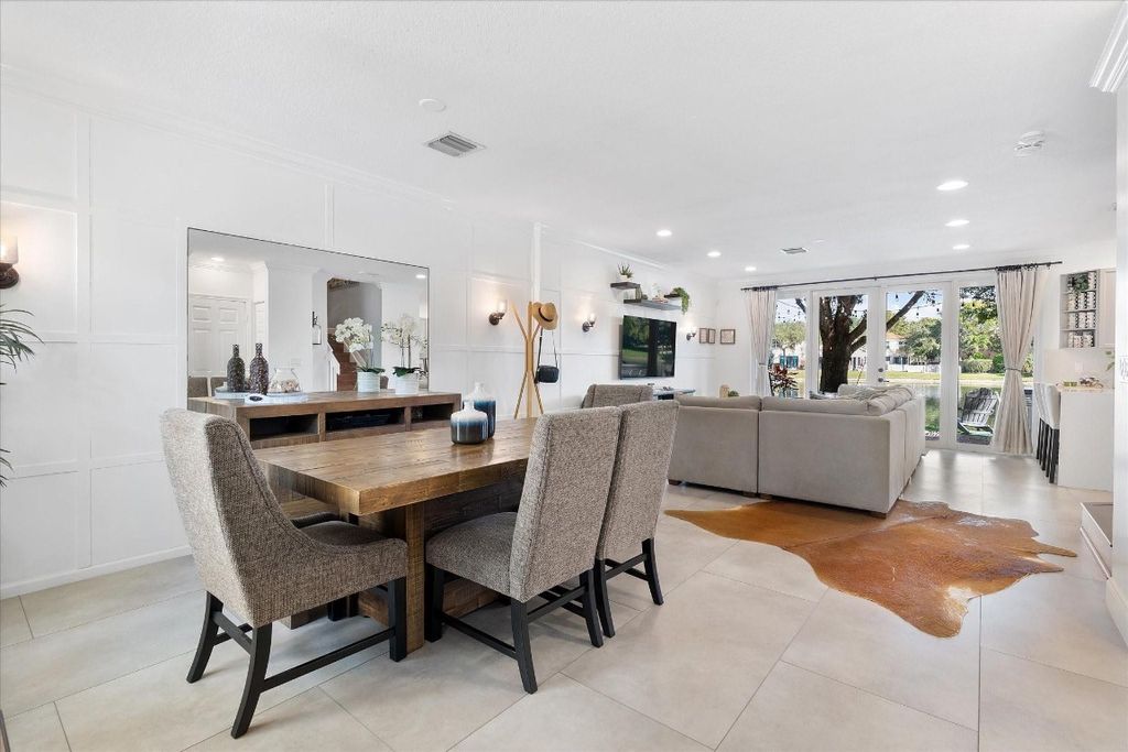 Photo of 16379 SW 48th Street #16379, Miramar, FL 33027 (MLS # F10544322)