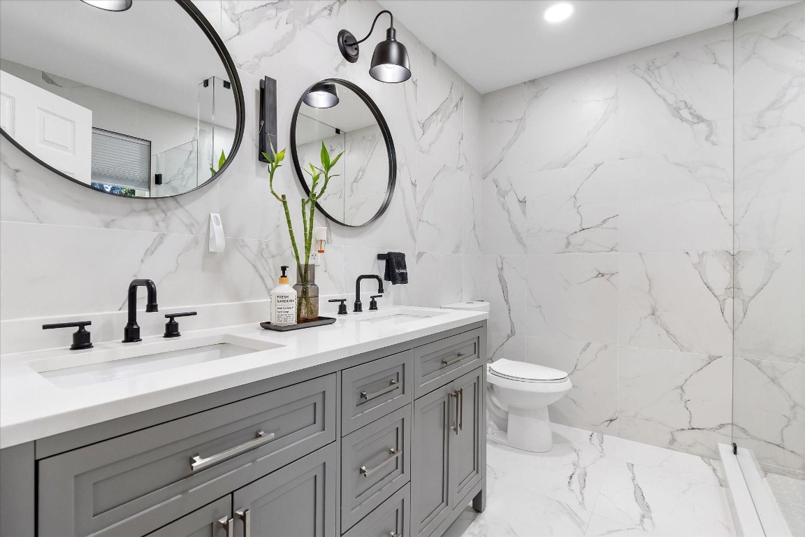 Regalo - Residential