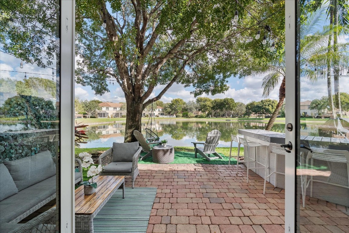 Regalo - Residential