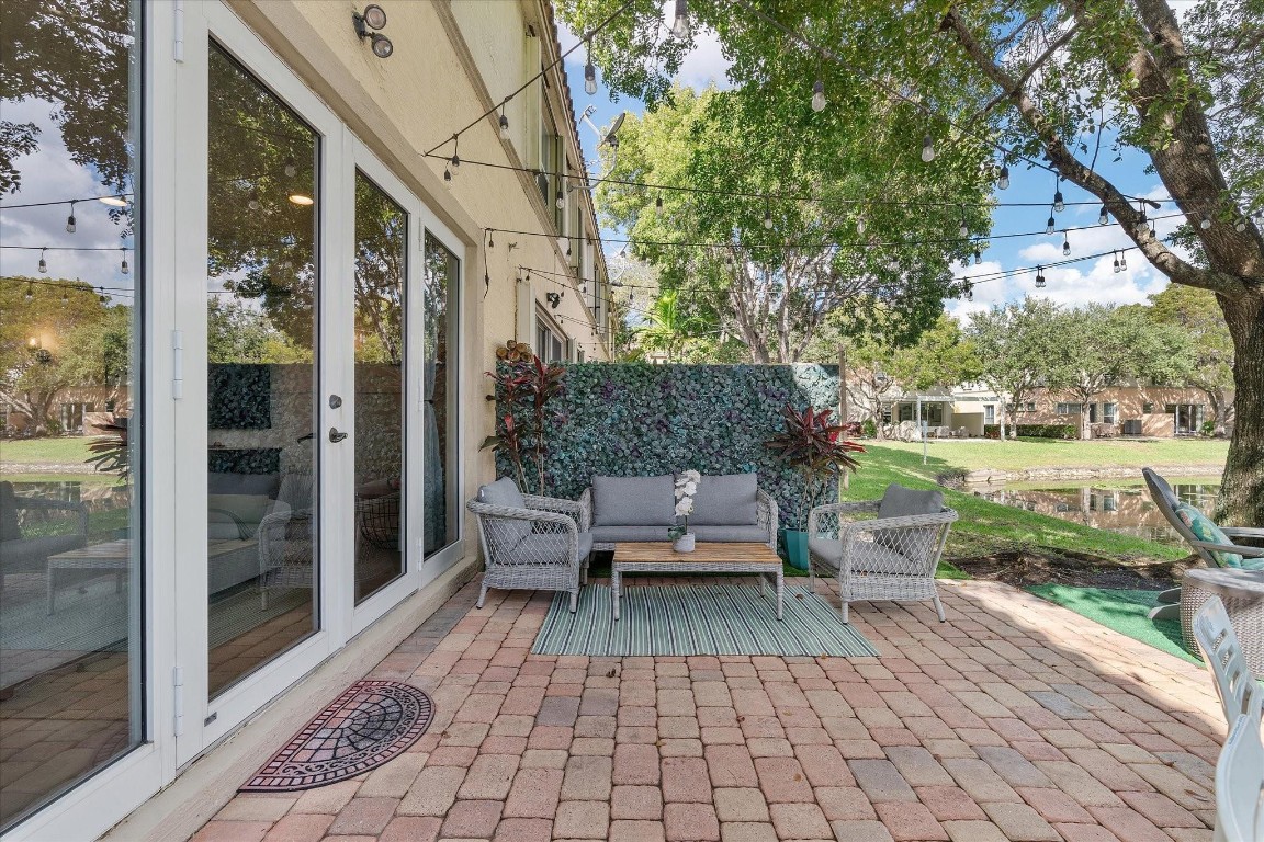 Regalo - Residential