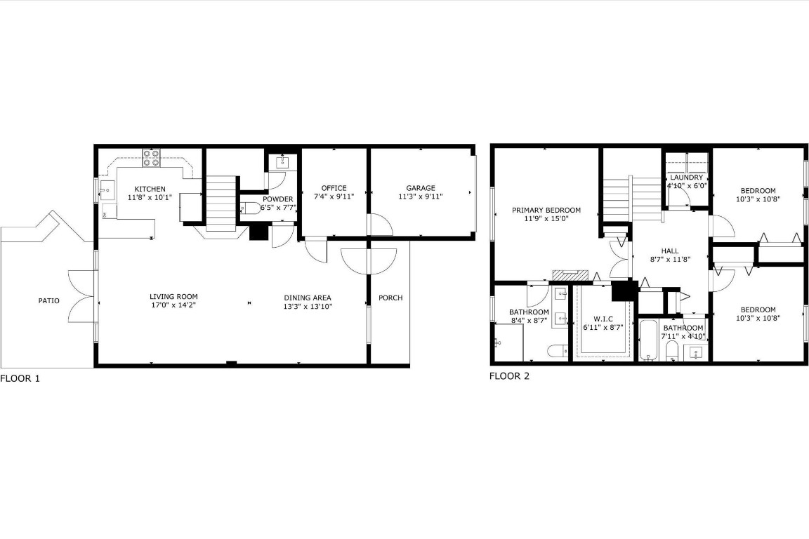 Regalo - Residential