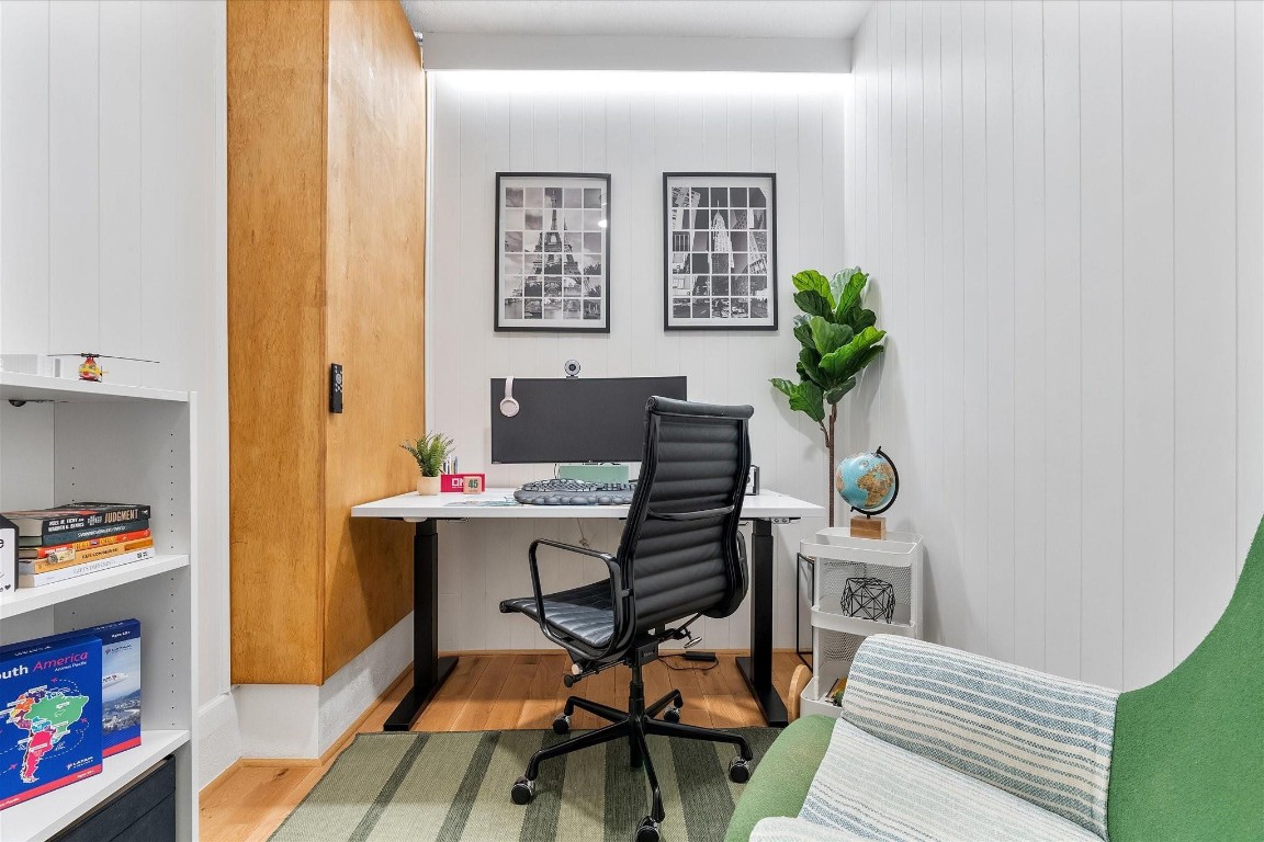 Regalo - Residential