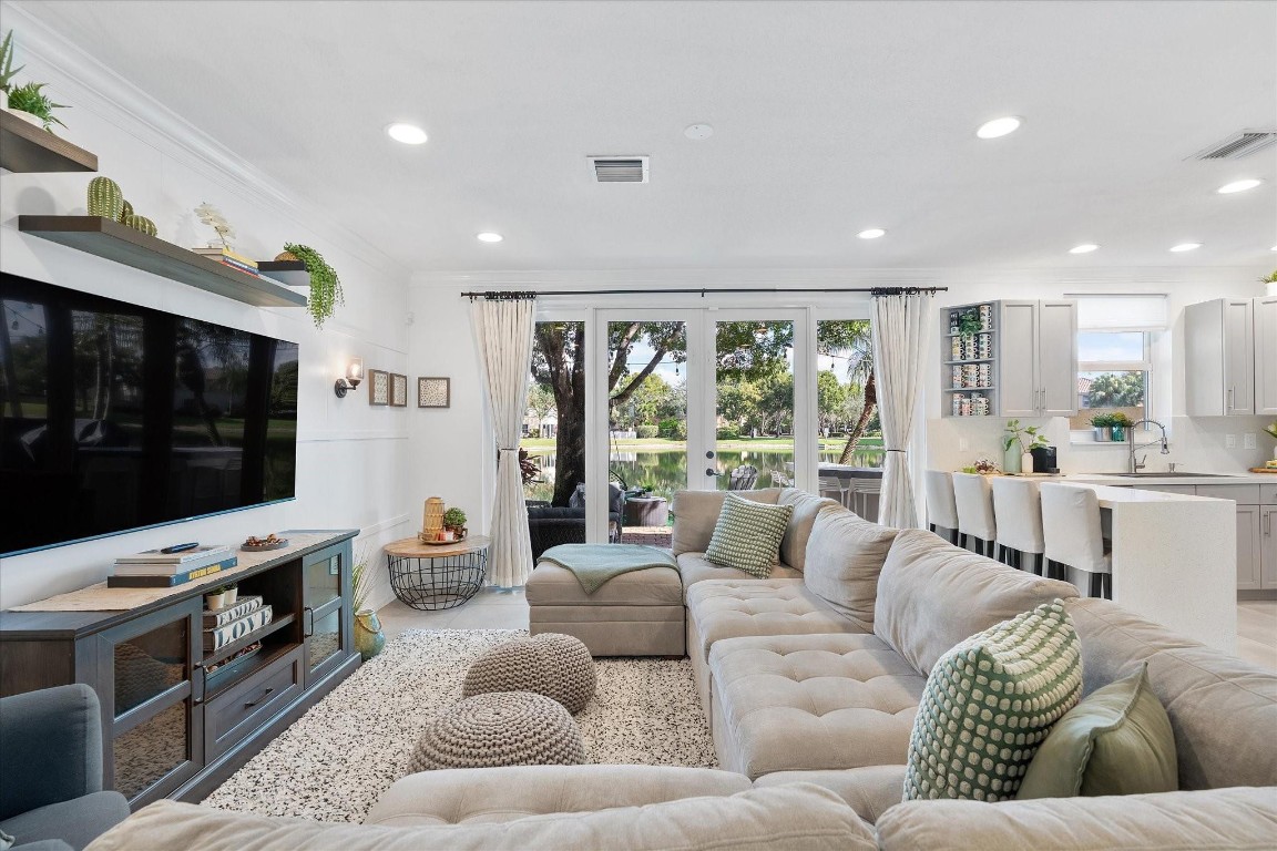 16379 SW 48th Street 16379