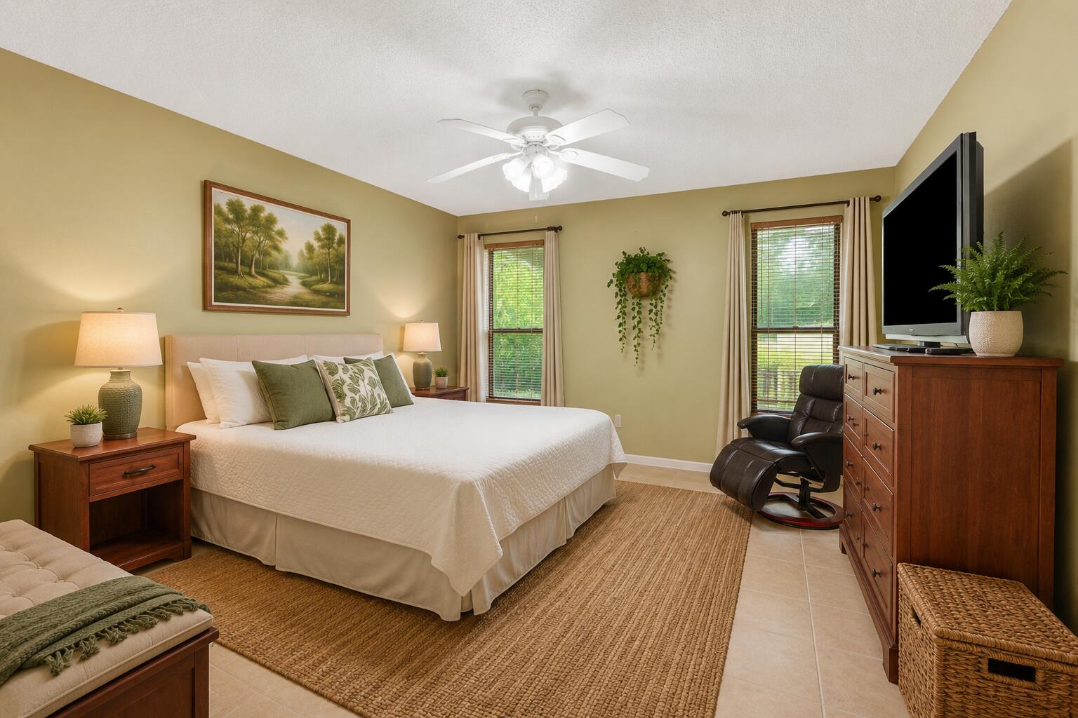 HICKORY CREEK UNIT 04 - Residential