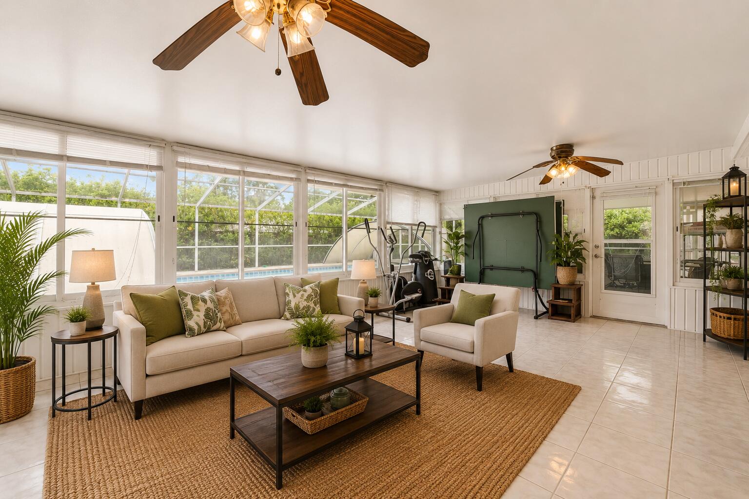 HICKORY CREEK UNIT 04 - Residential
