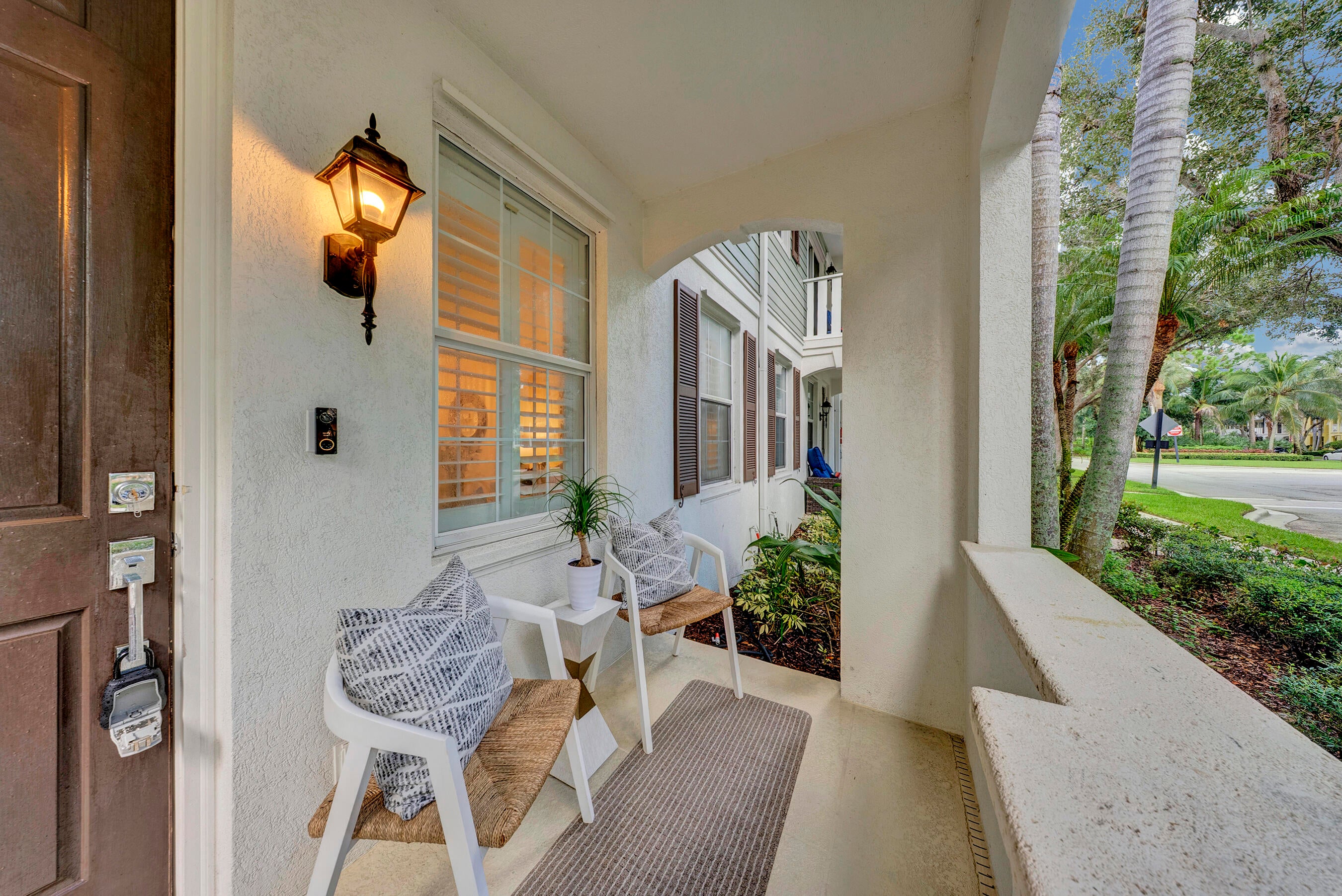 3049 E Community Drive