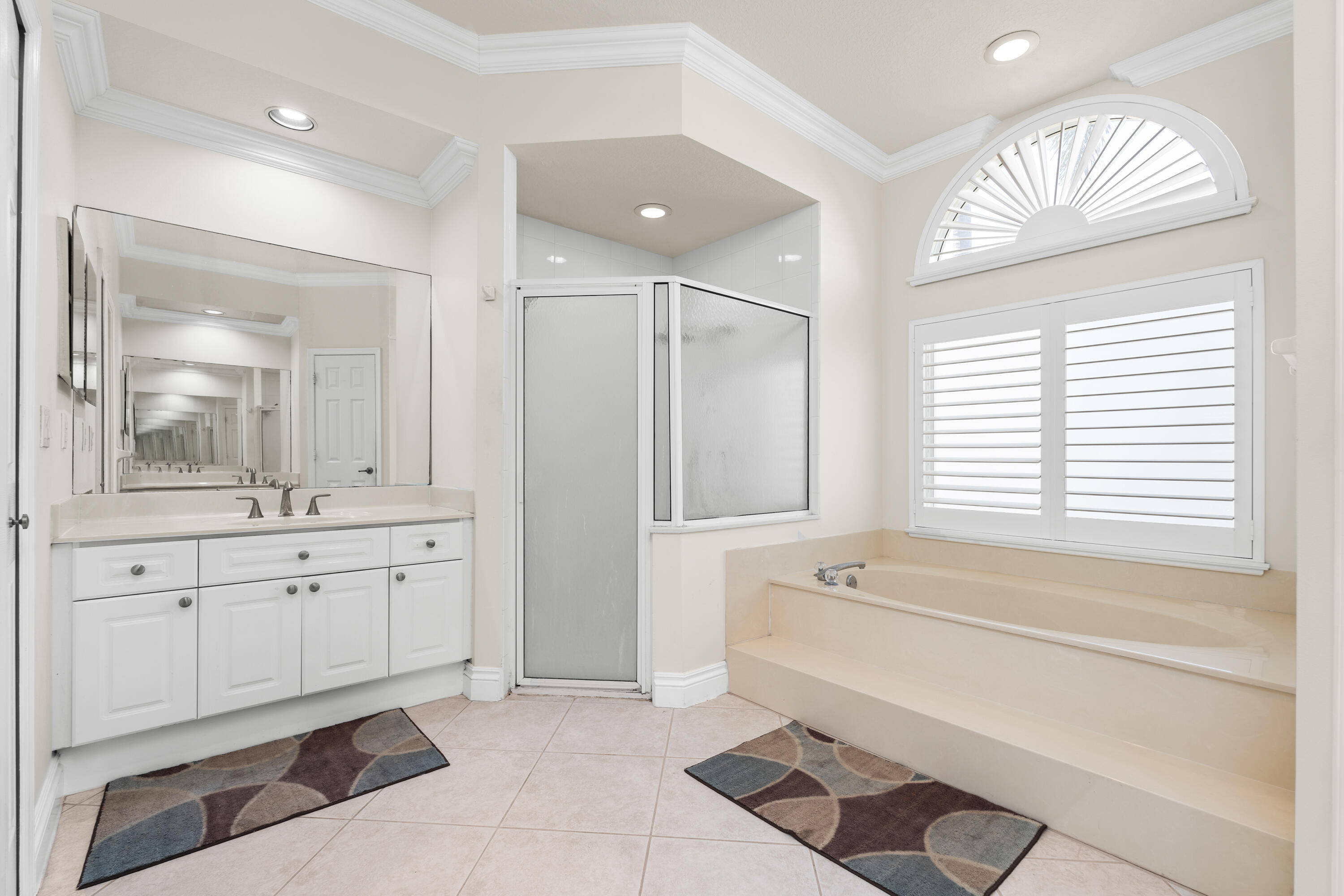 Cypress Creek Country Club - Residential