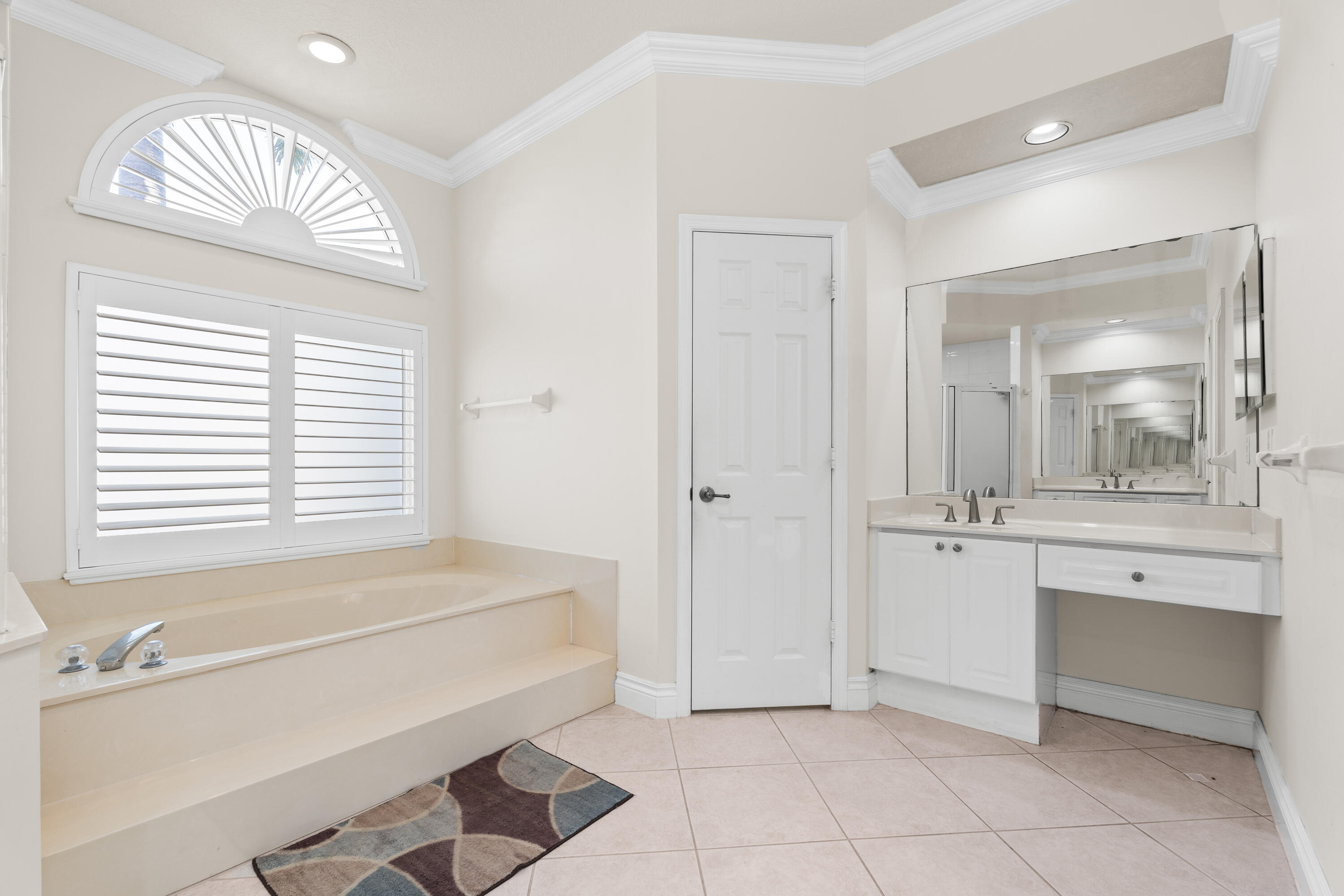 Cypress Creek Country Club - Residential