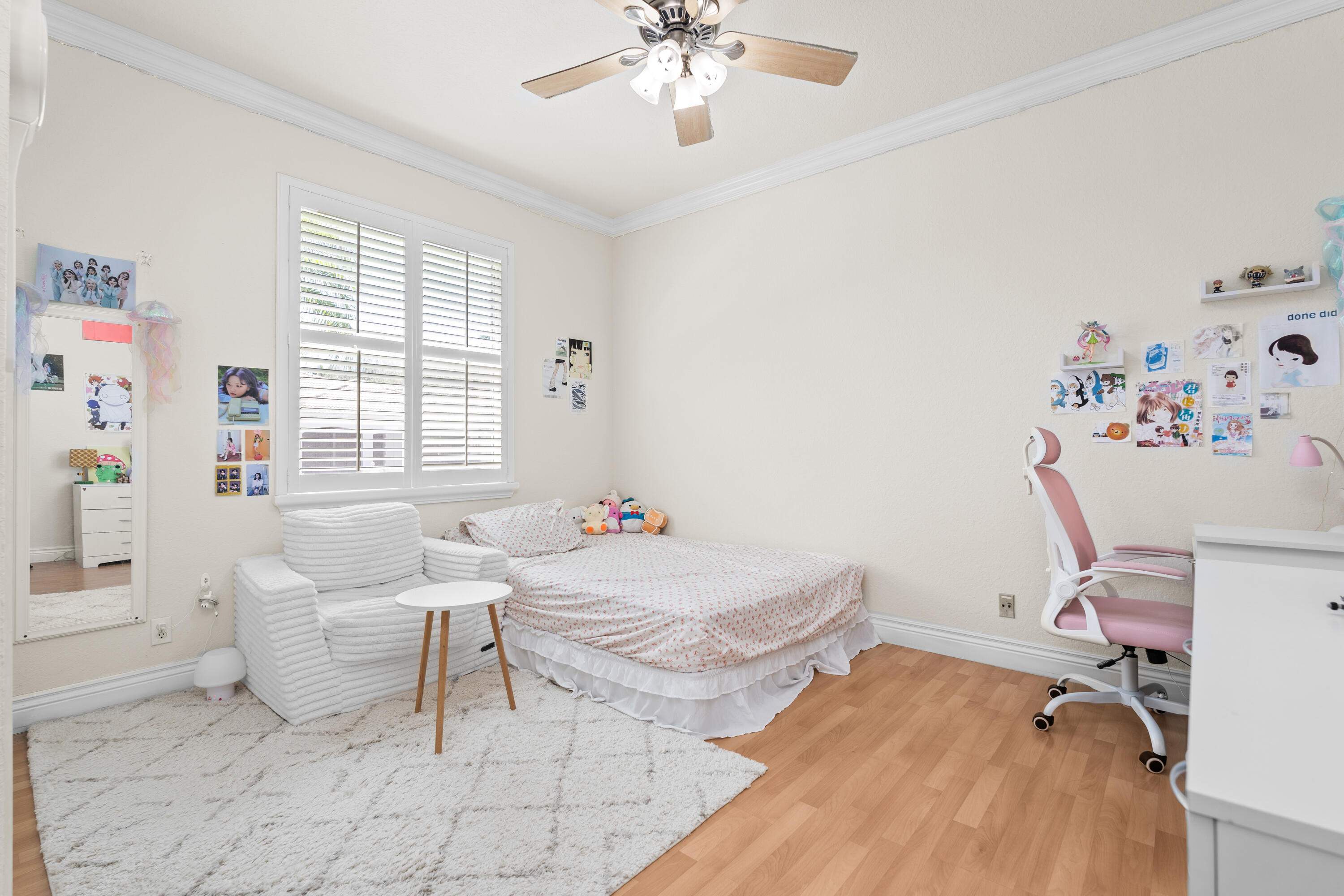 Cypress Creek Country Club - Residential