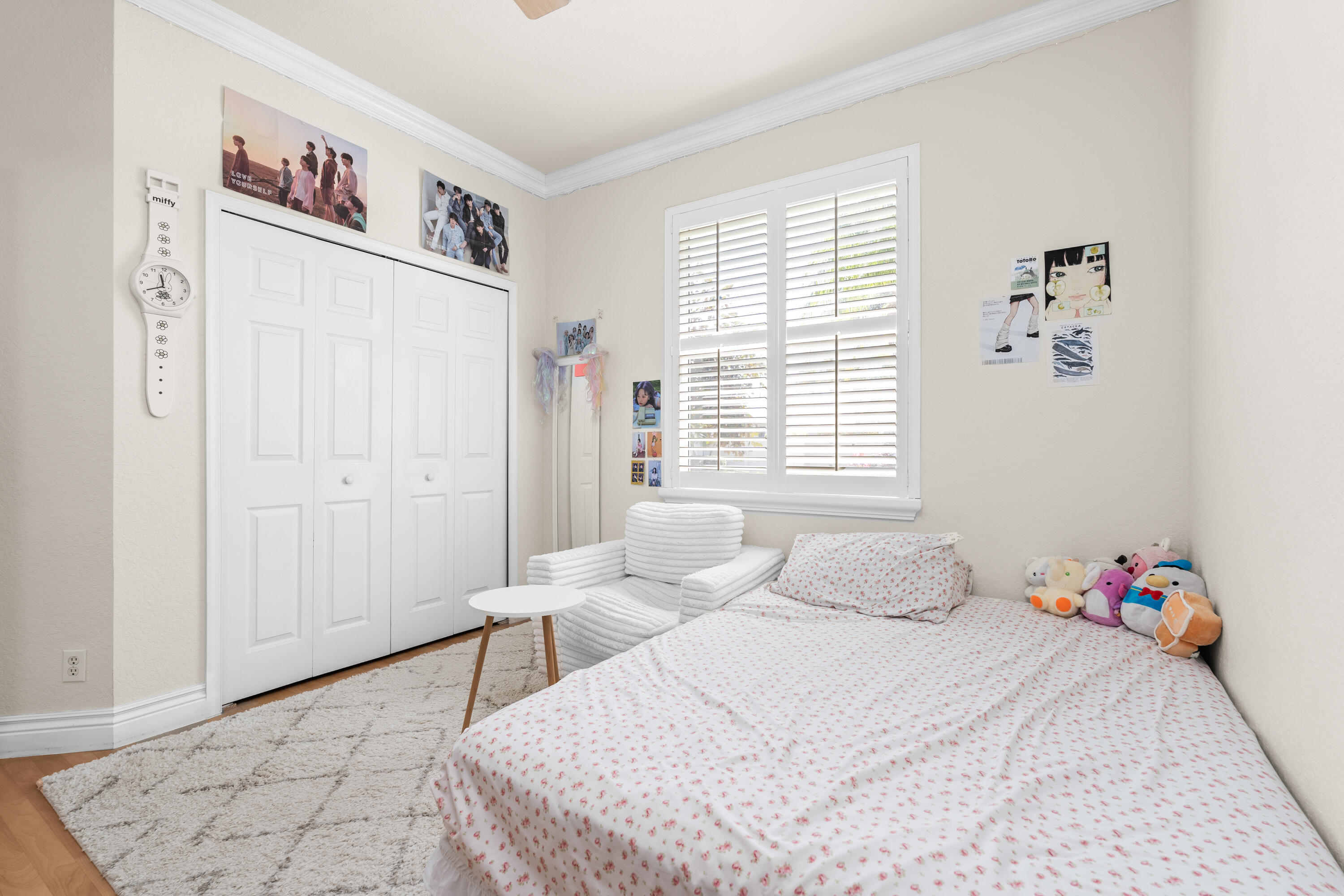 Cypress Creek Country Club - Residential