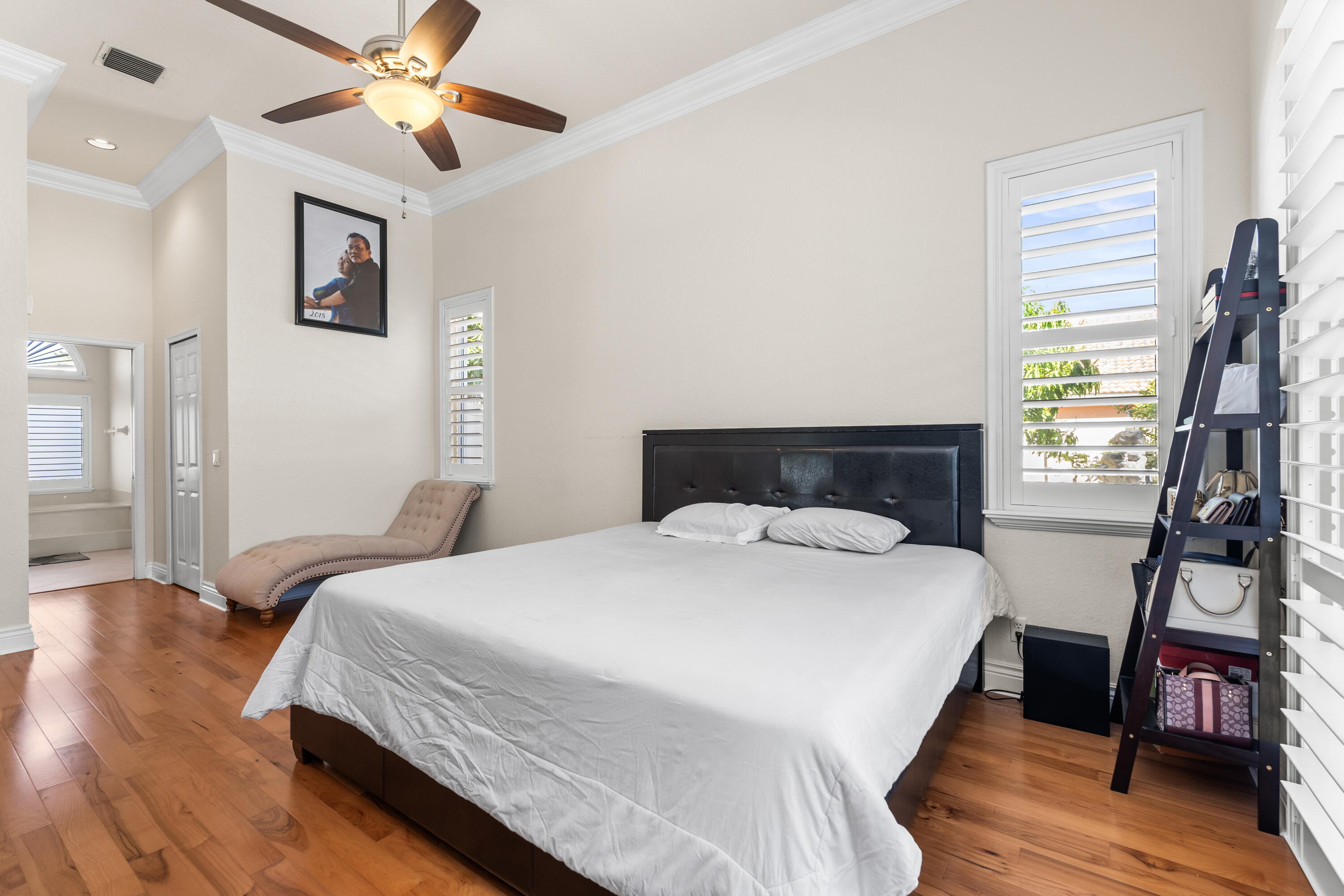 Cypress Creek Country Club - Residential