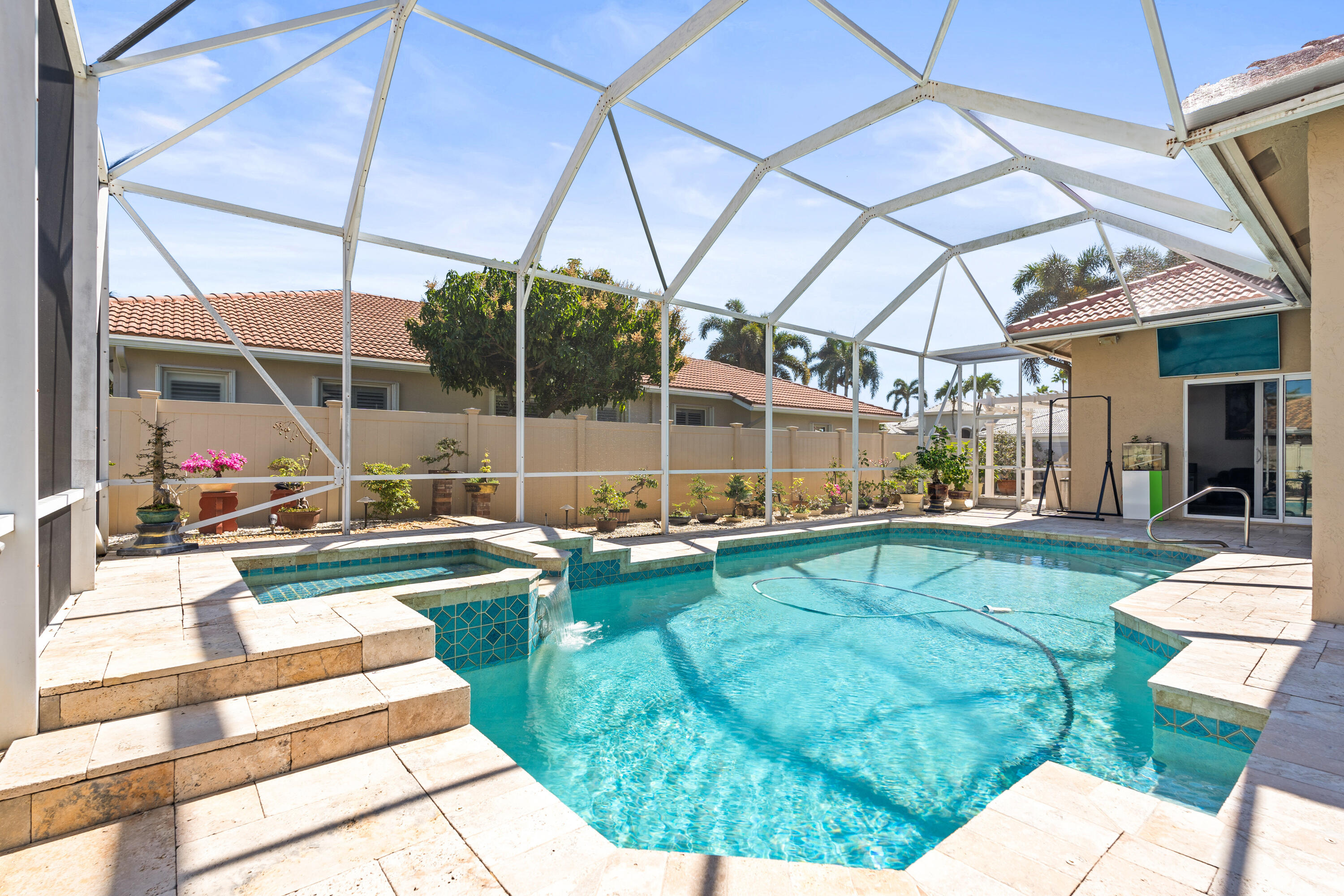 Cypress Creek Country Club - Residential