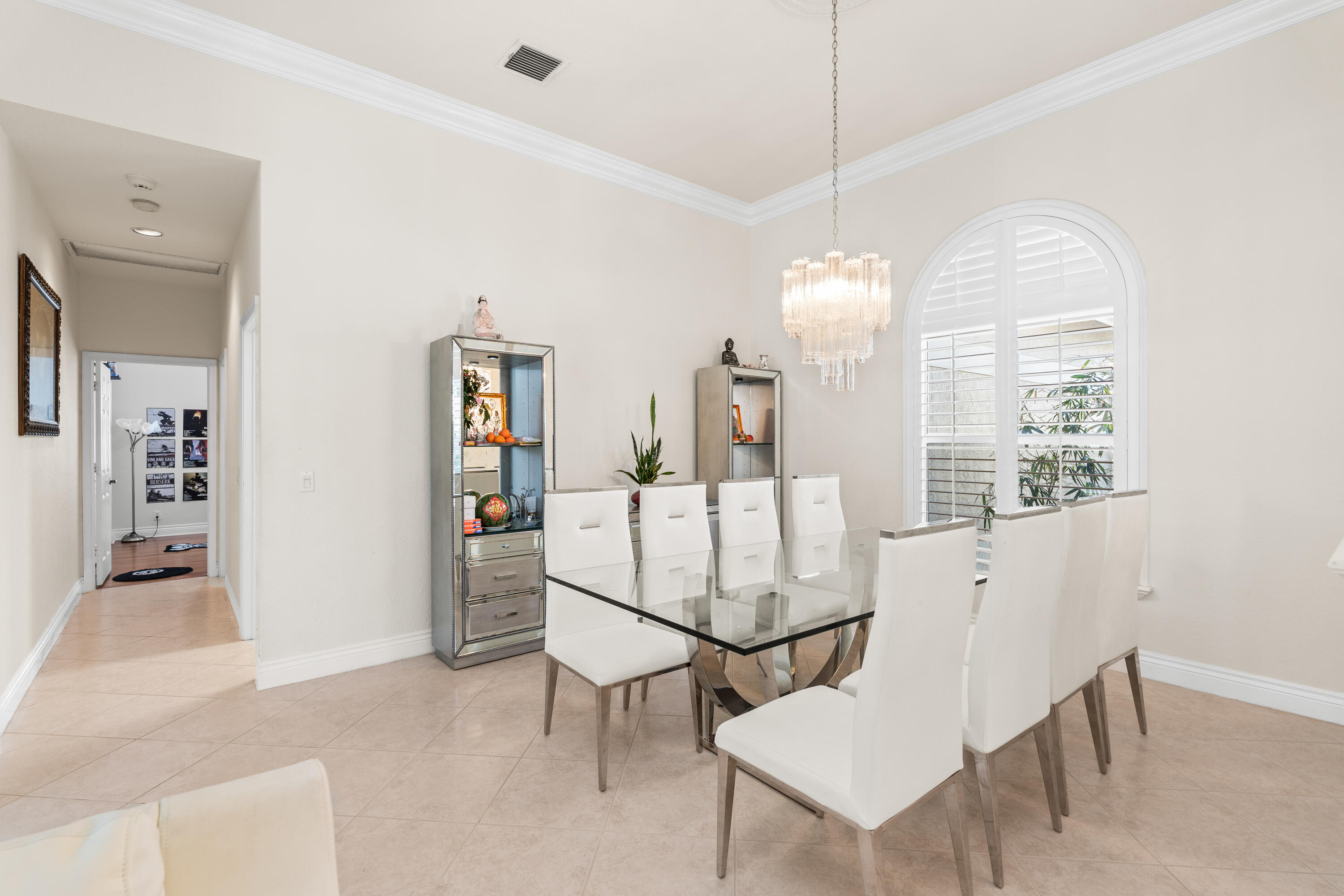 Cypress Creek Country Club - Residential