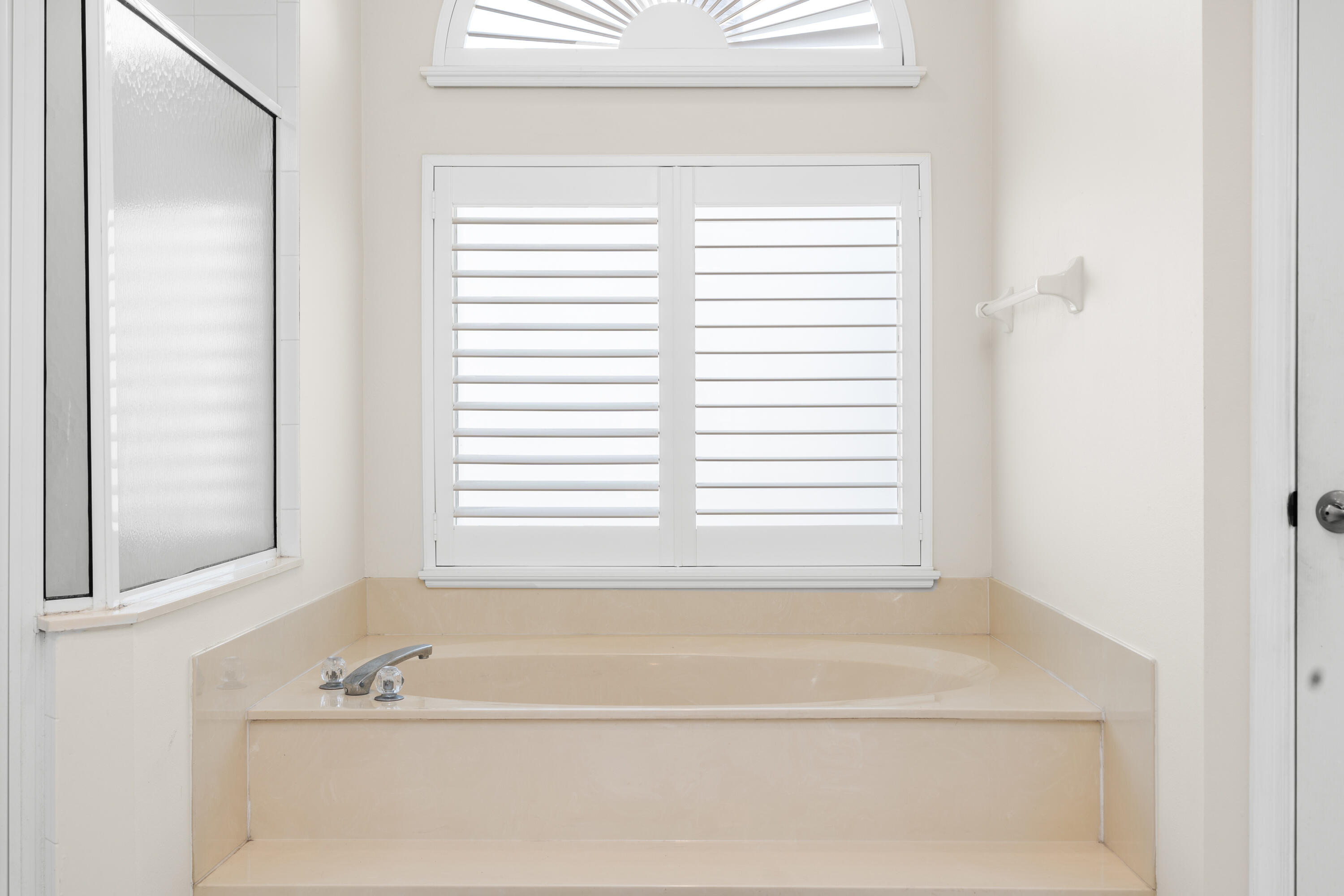 Cypress Creek Country Club - Residential