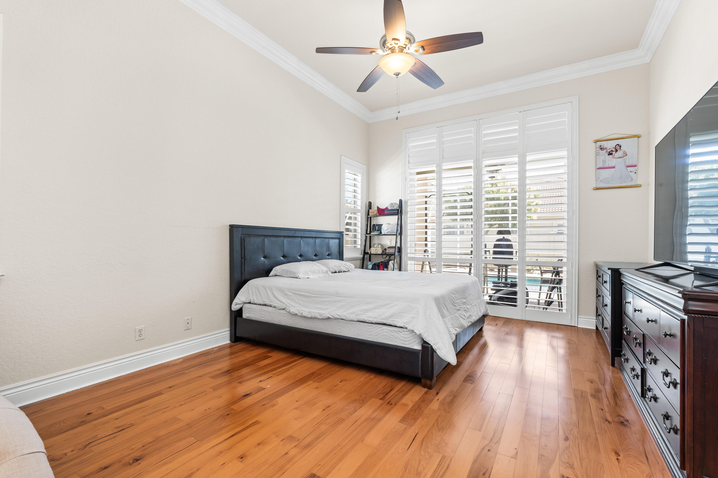 Cypress Creek Country Club - Residential