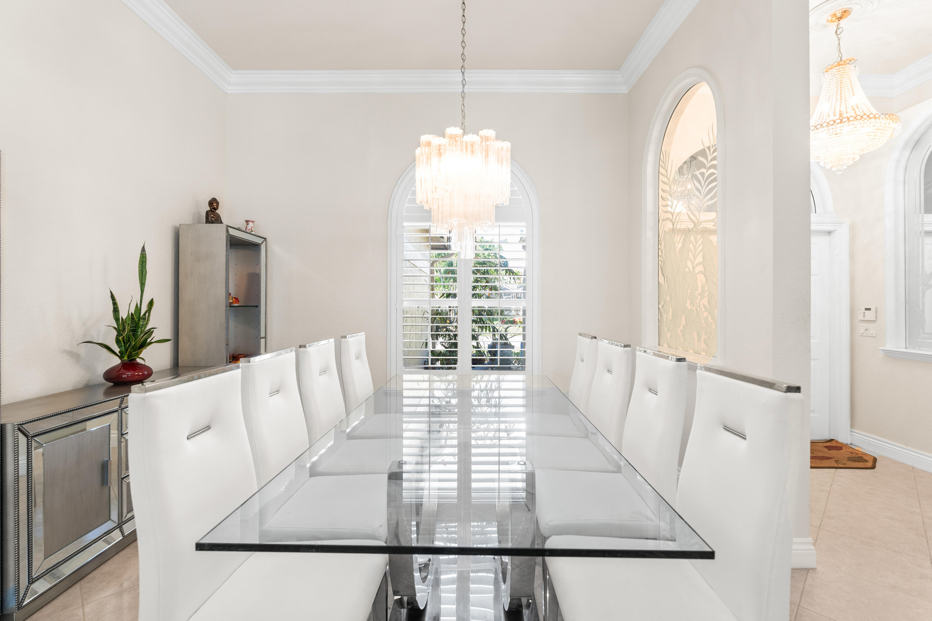 Cypress Creek Country Club - Residential