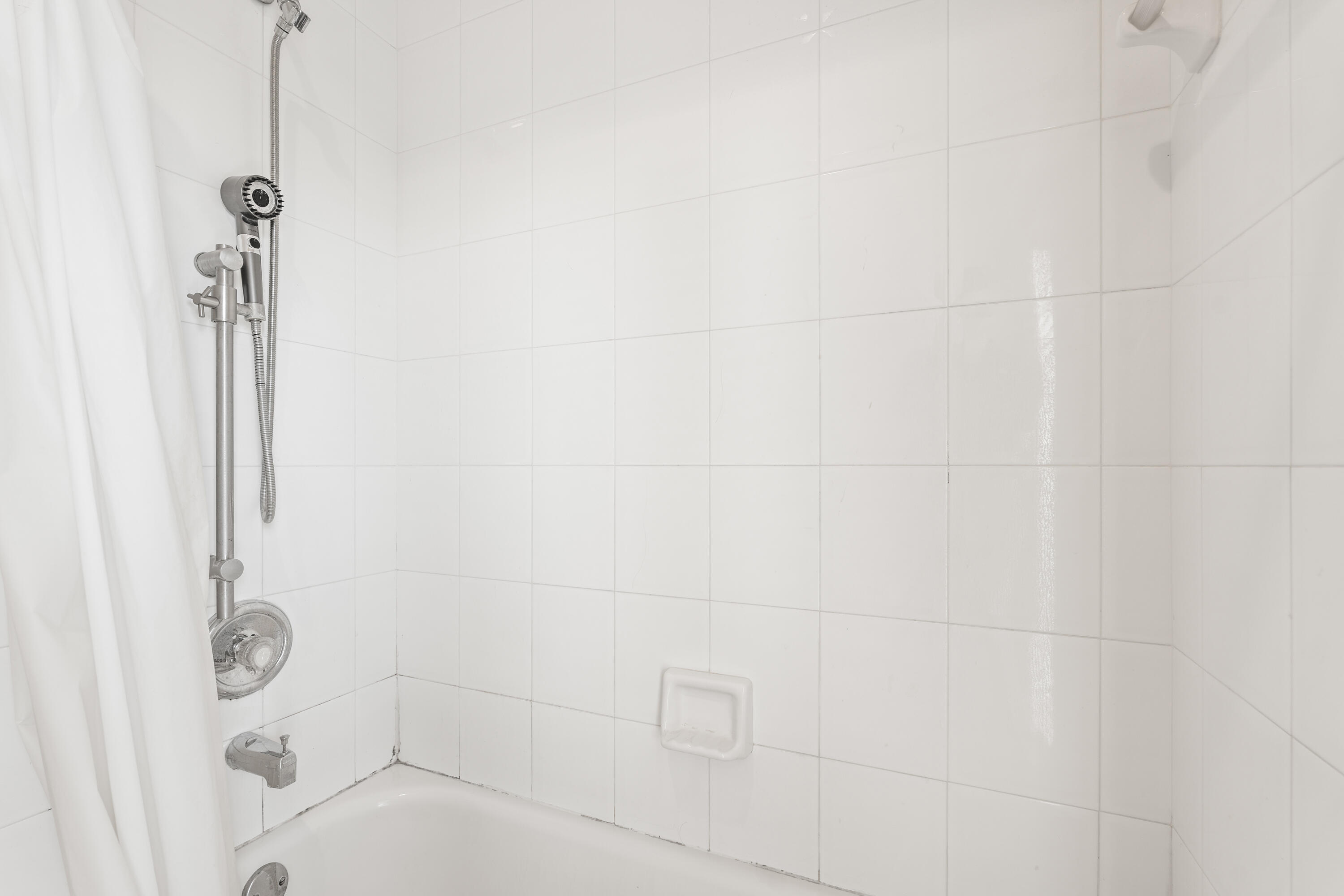 Cypress Creek Country Club - Residential