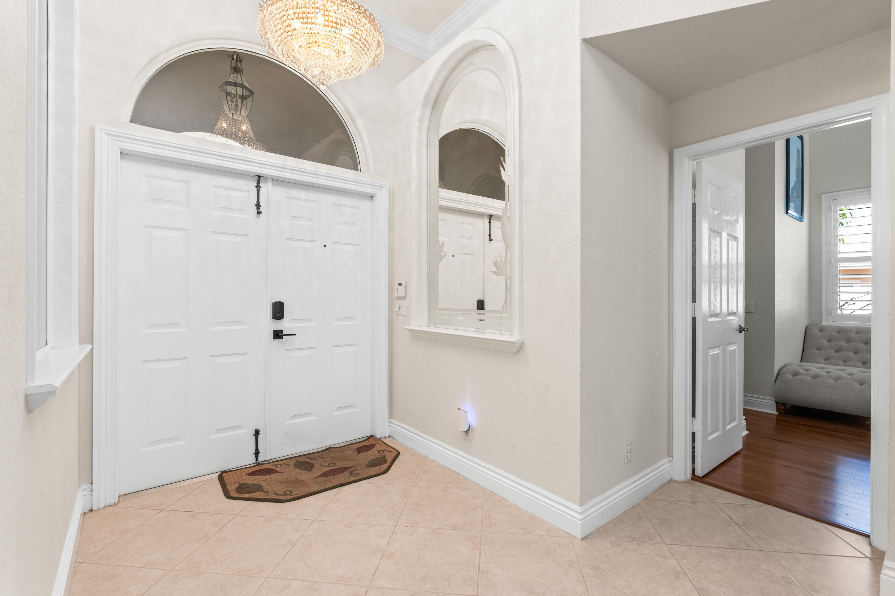 Cypress Creek Country Club - Residential