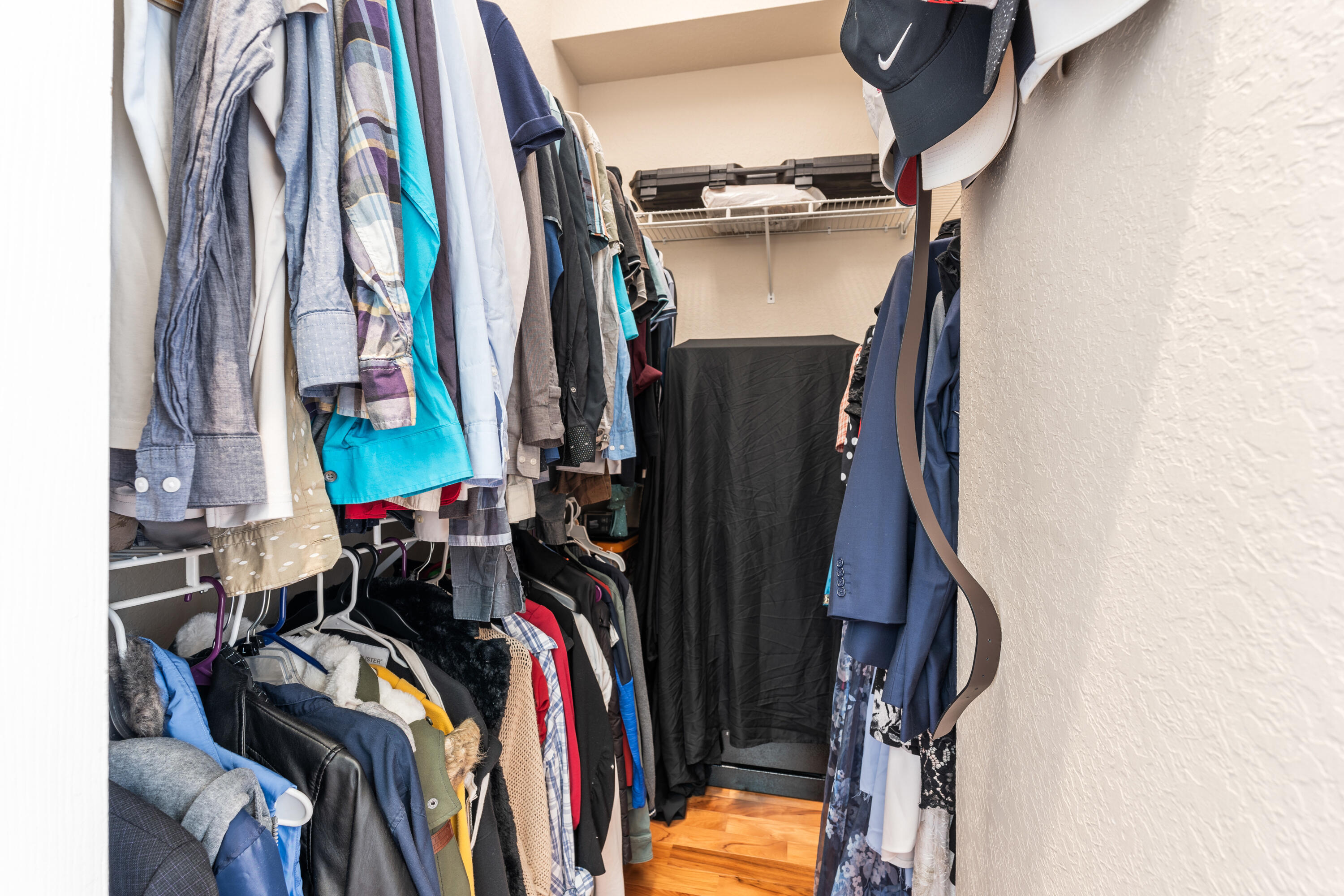 Cypress Creek Country Club - Residential