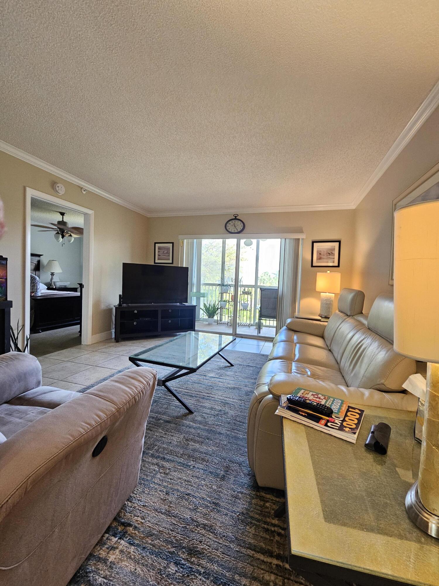9537 Weldon Circle