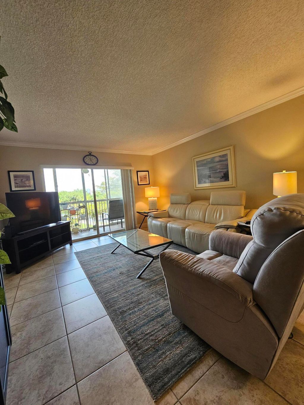 Photo of 9537 Weldon Circle, Tamarac, FL 33321 (MLS # B26029827)