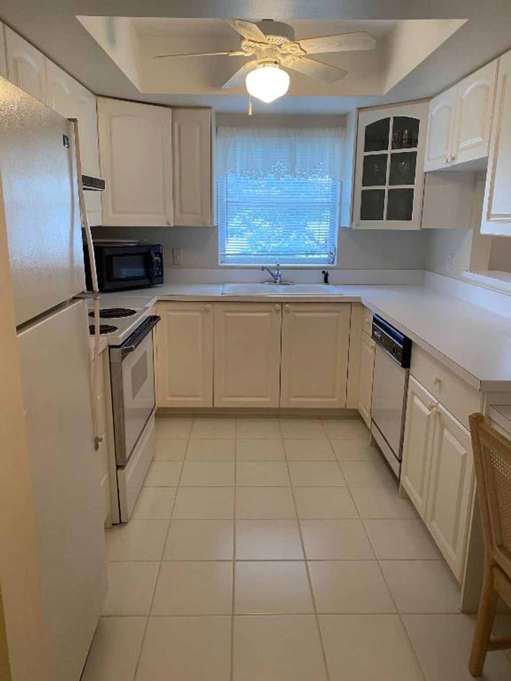 Photo of 2950 SE Ocean Boulevard SE #2-4, Stuart, FL 34996 (MLS # R10951448)