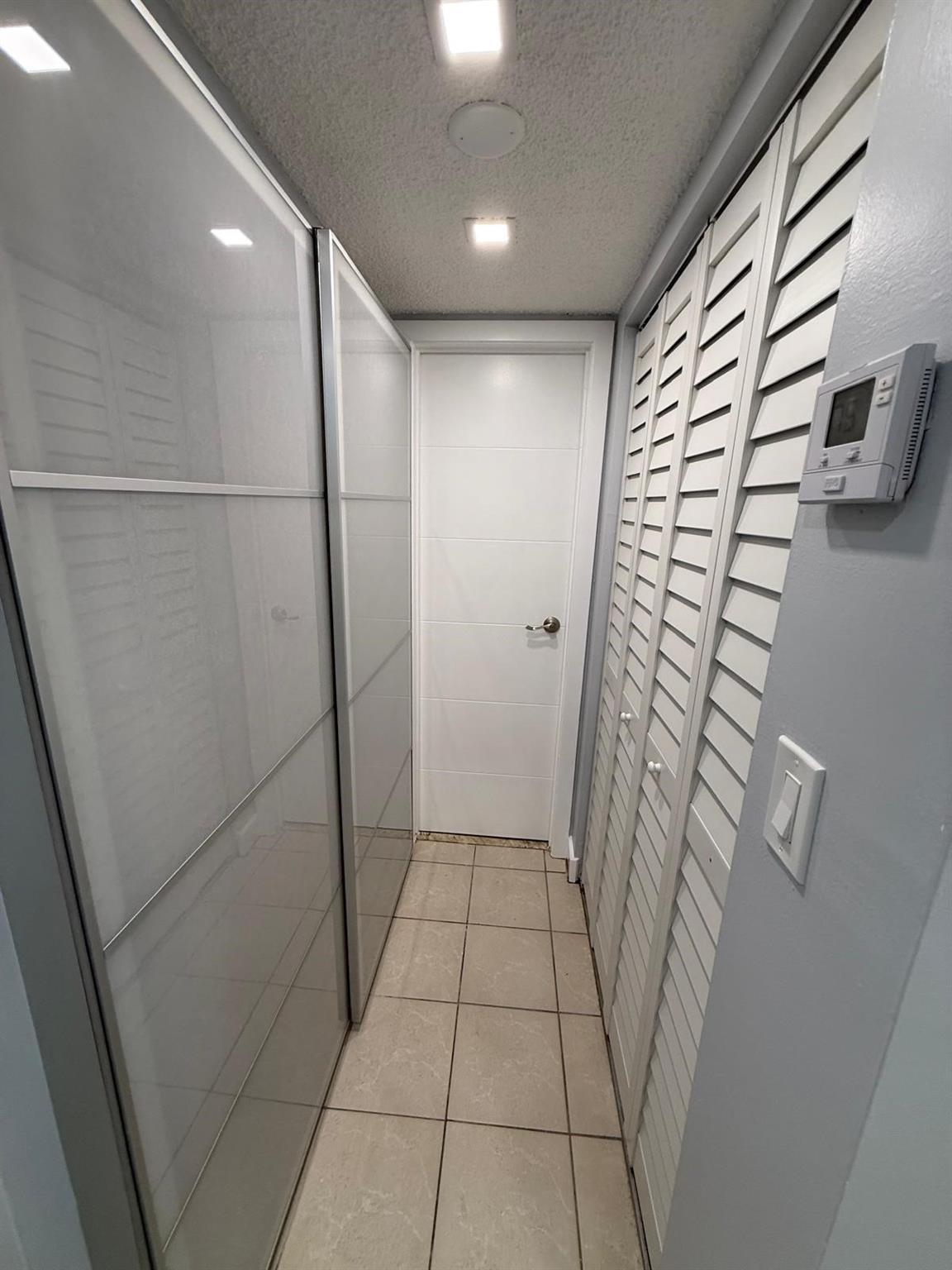 Tall Trees Condo - Residential Lease