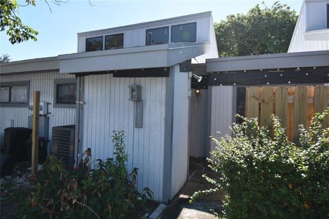 Property photo of 1713 Nw 73rd Avenue 34, Plantation, FL 33313