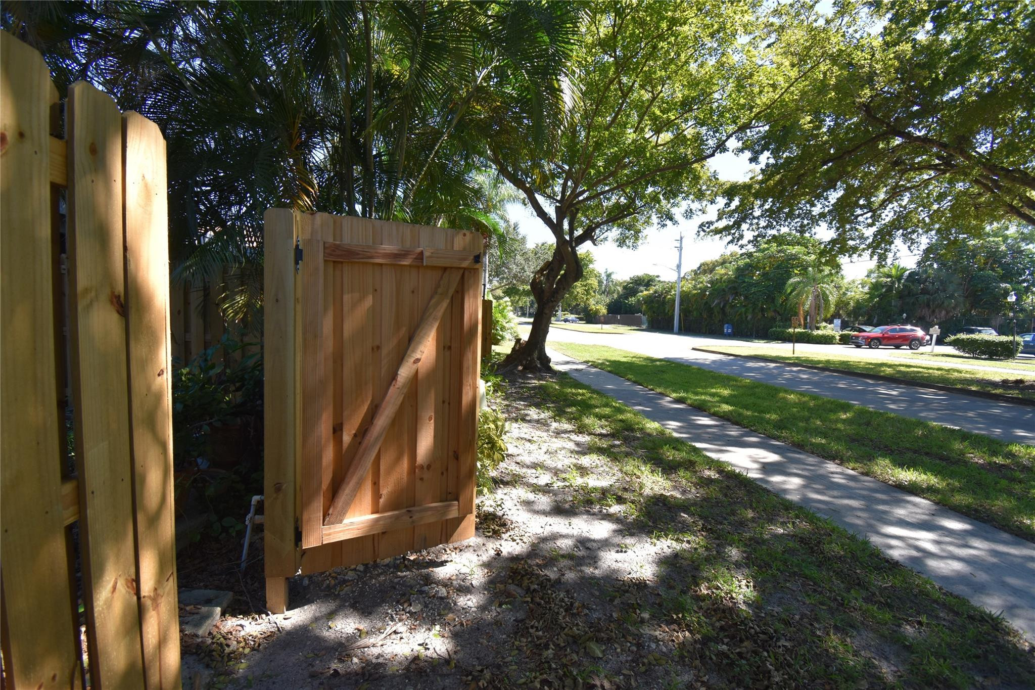 Omega Villas - Residential