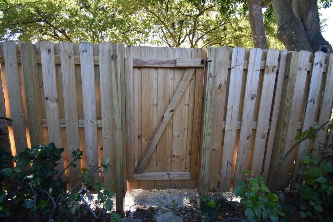 Omega Villas - Residential