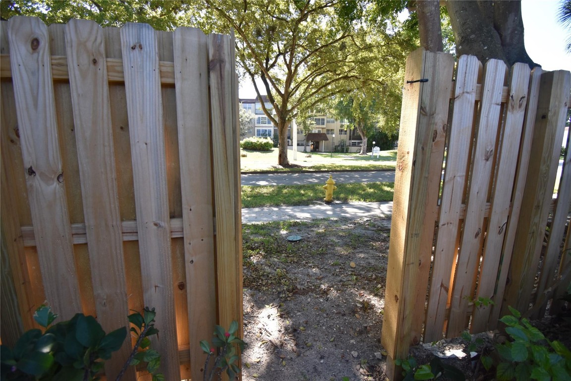 Omega Villas - Residential