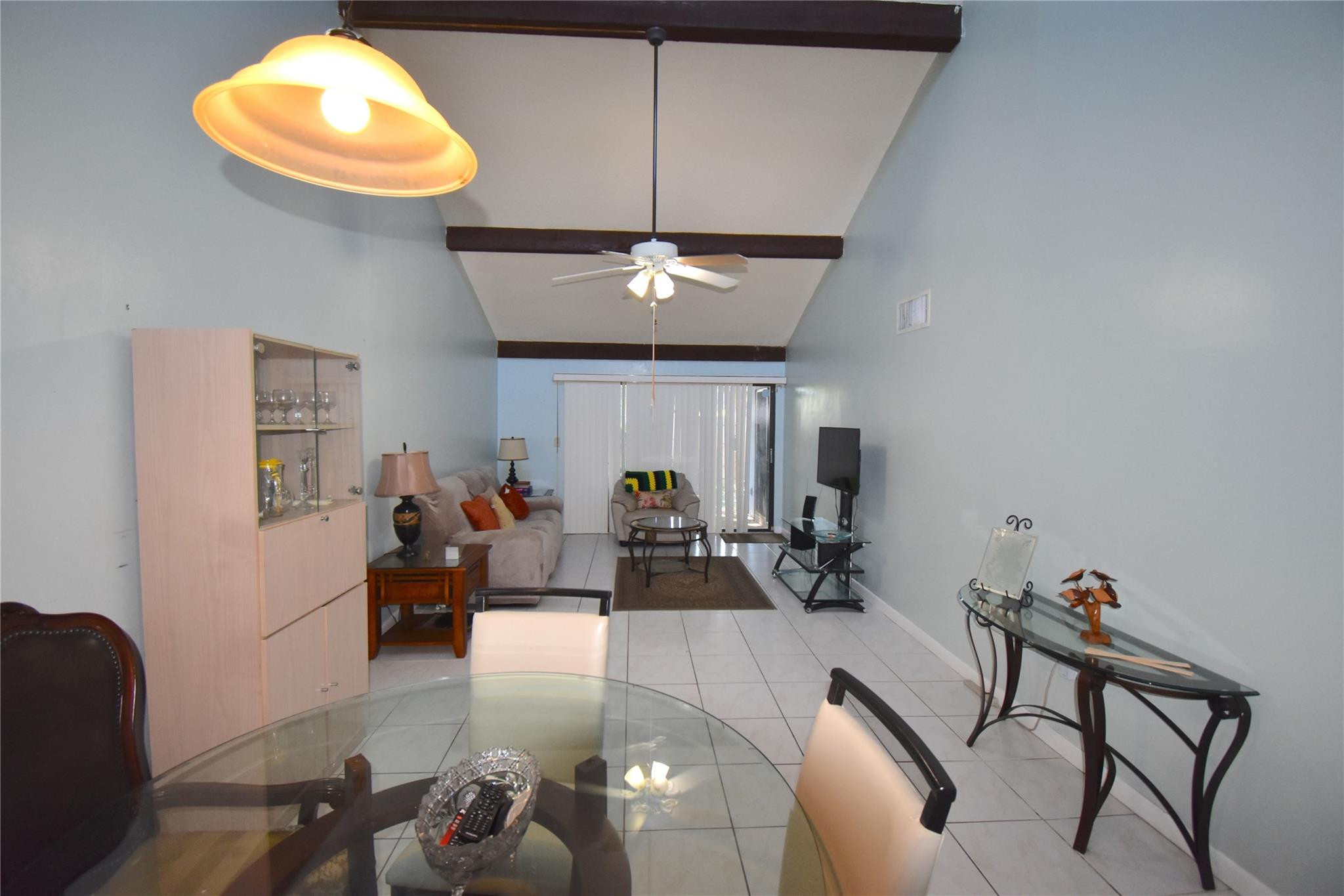 Omega Villas - Residential