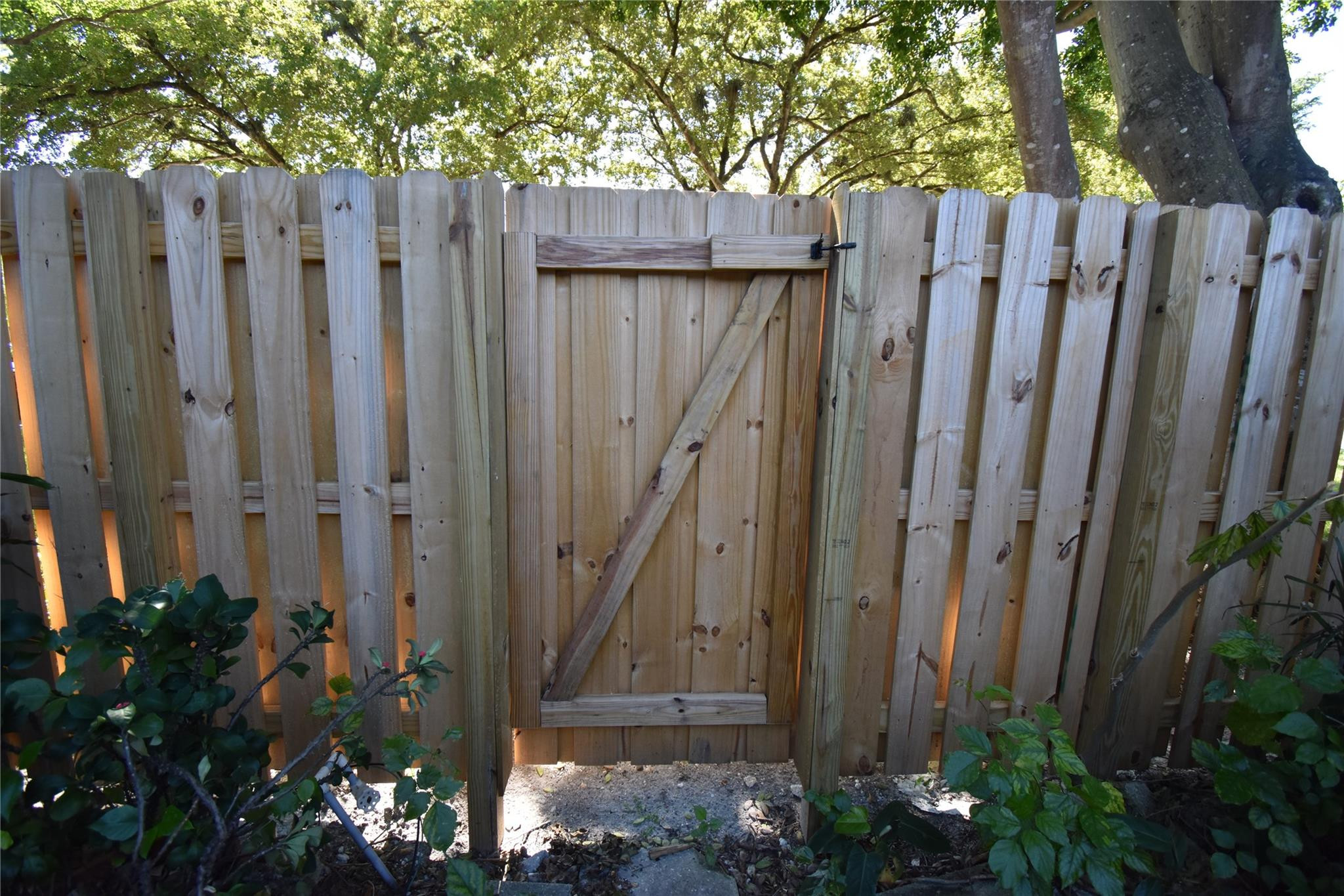 Omega Villas - Residential