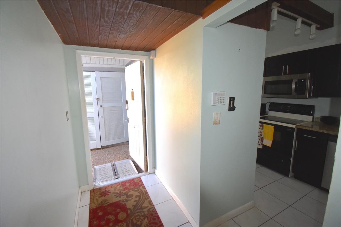 Omega Villas - Residential