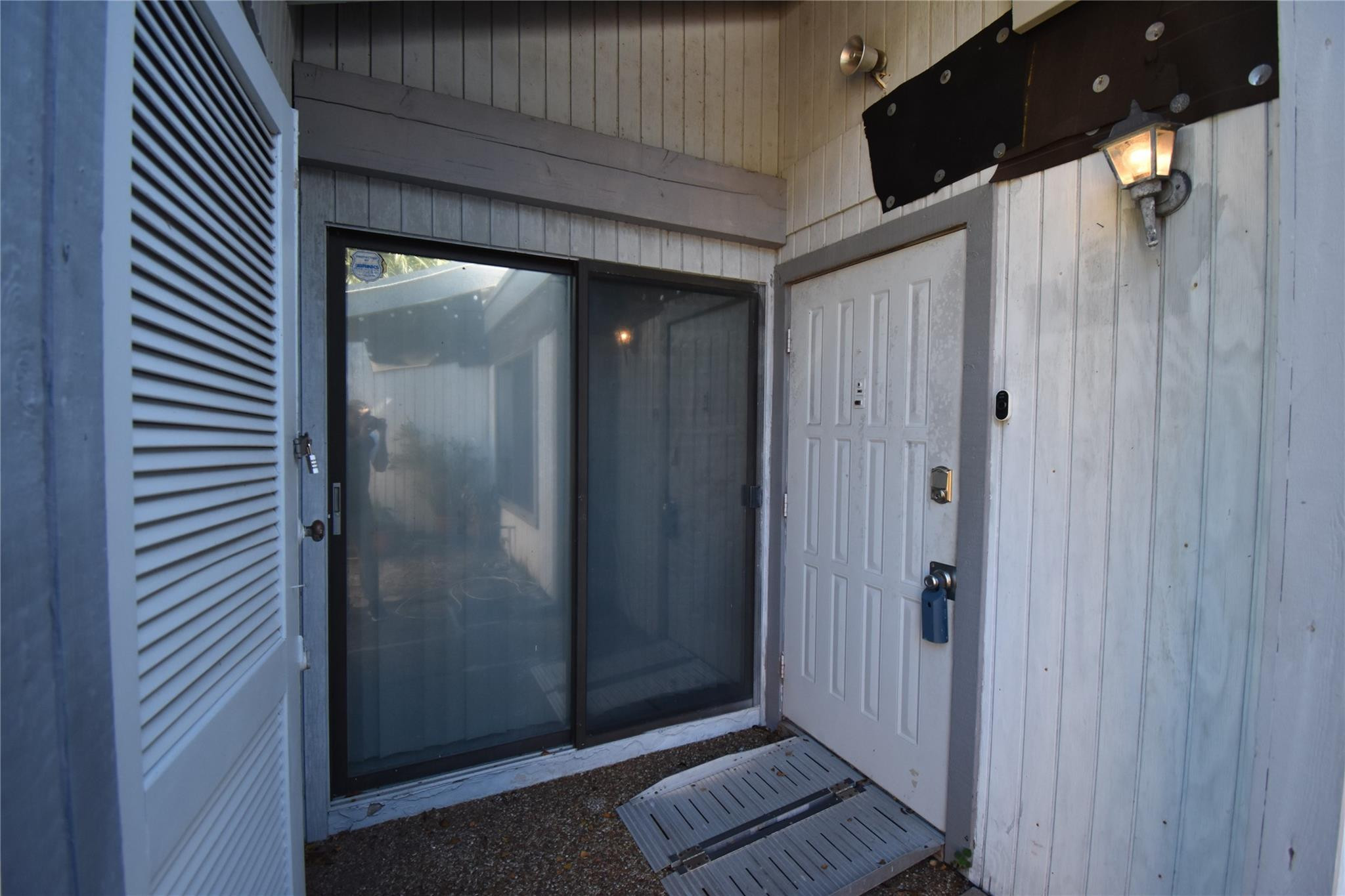 Omega Villas - Residential