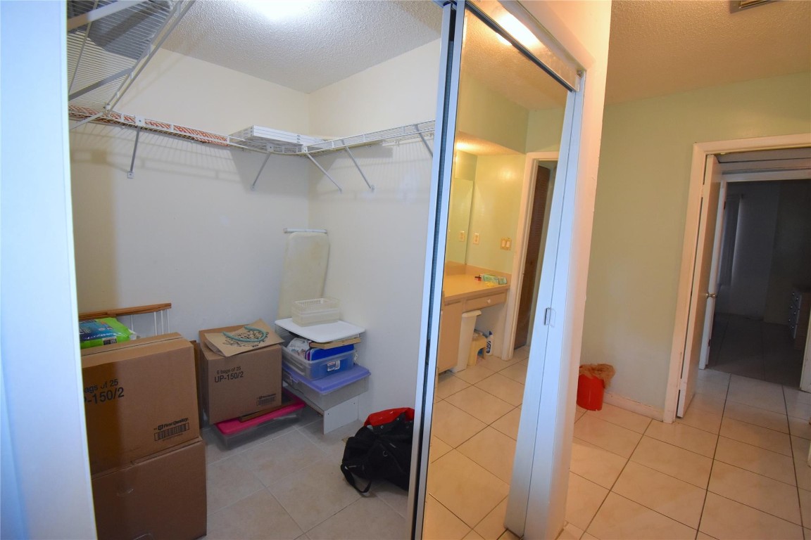 Omega Villas - Residential