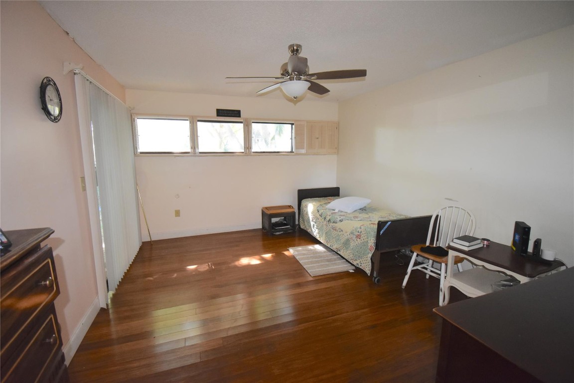 Omega Villas - Residential