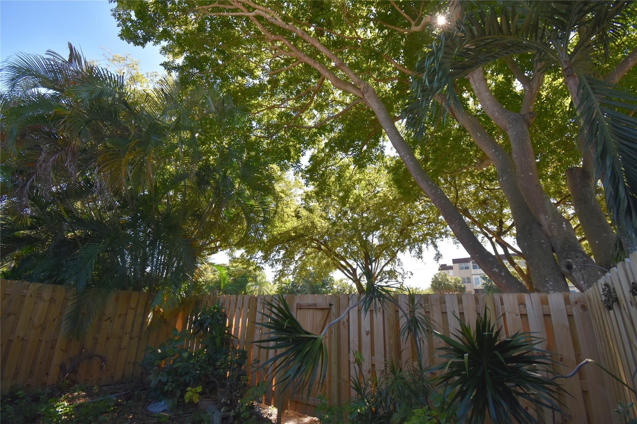 Omega Villas - Residential