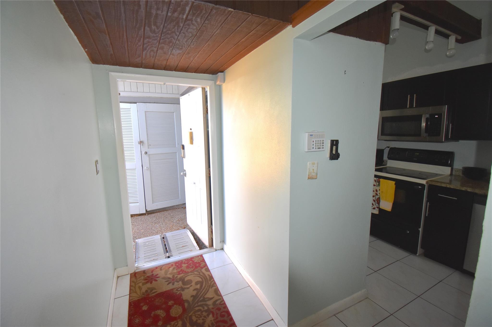 Omega Villas - Residential