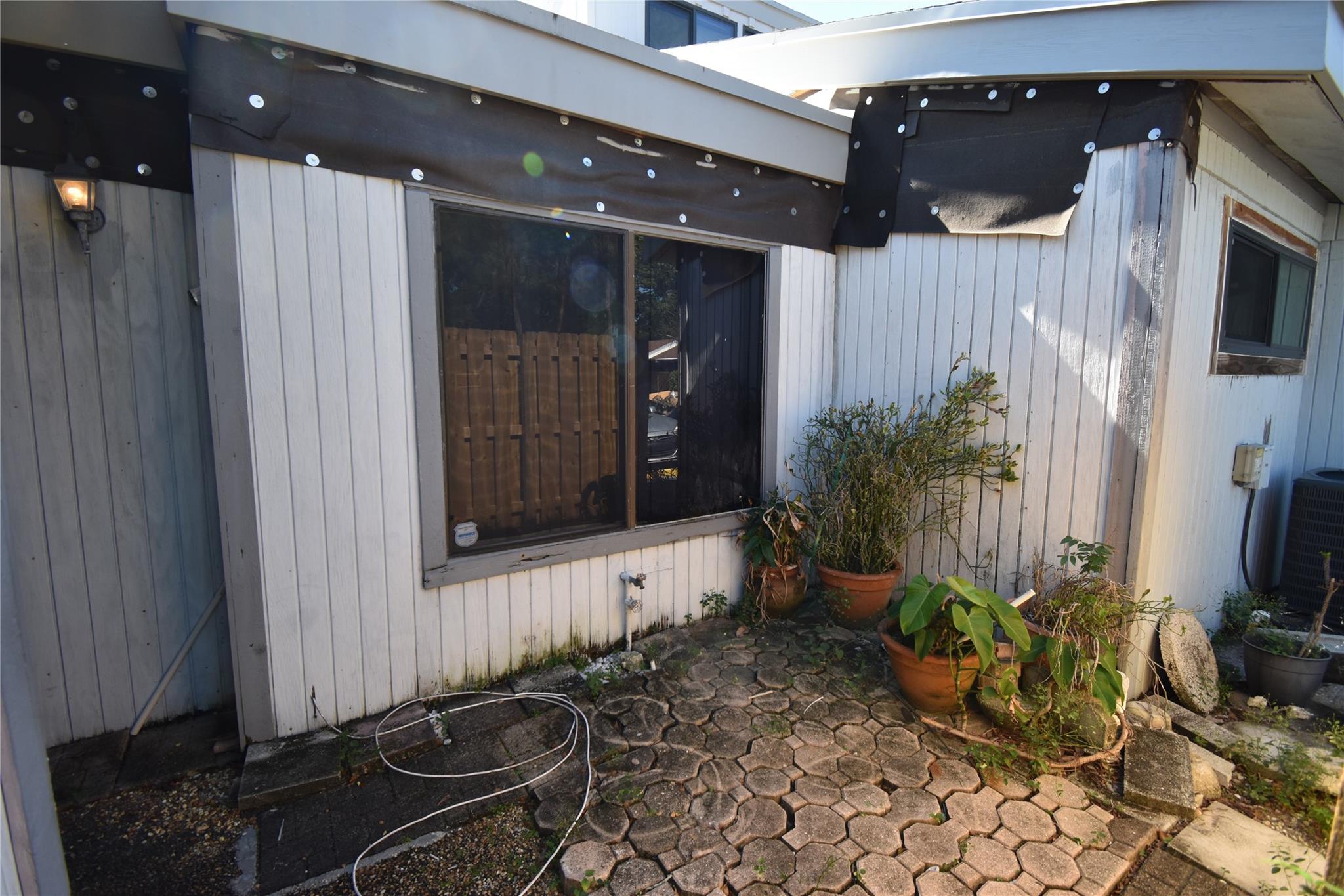 Omega Villas - Residential