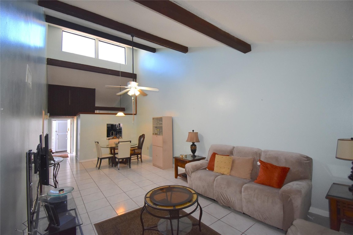 Omega Villas - Residential