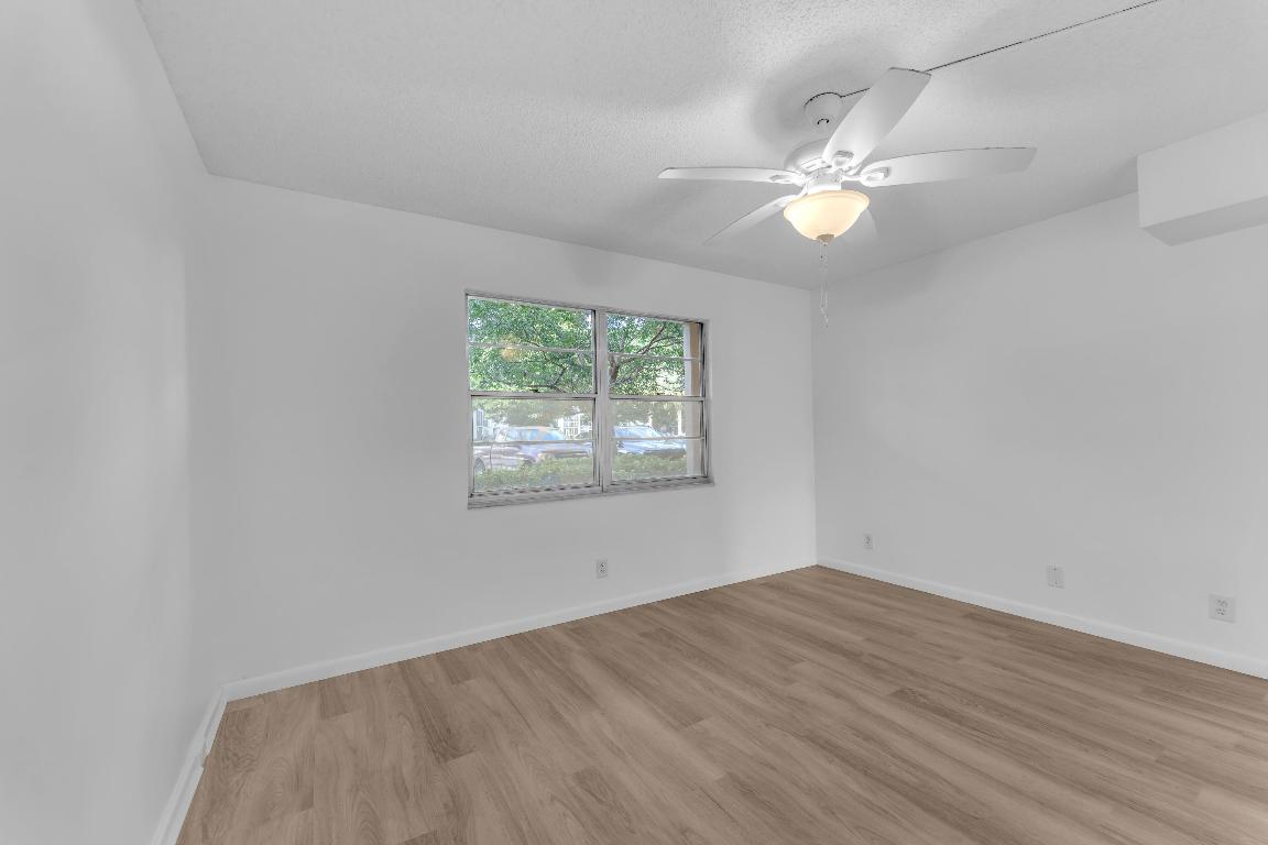 PORTOFINO VILLAGE 1-E CONDO - Residential