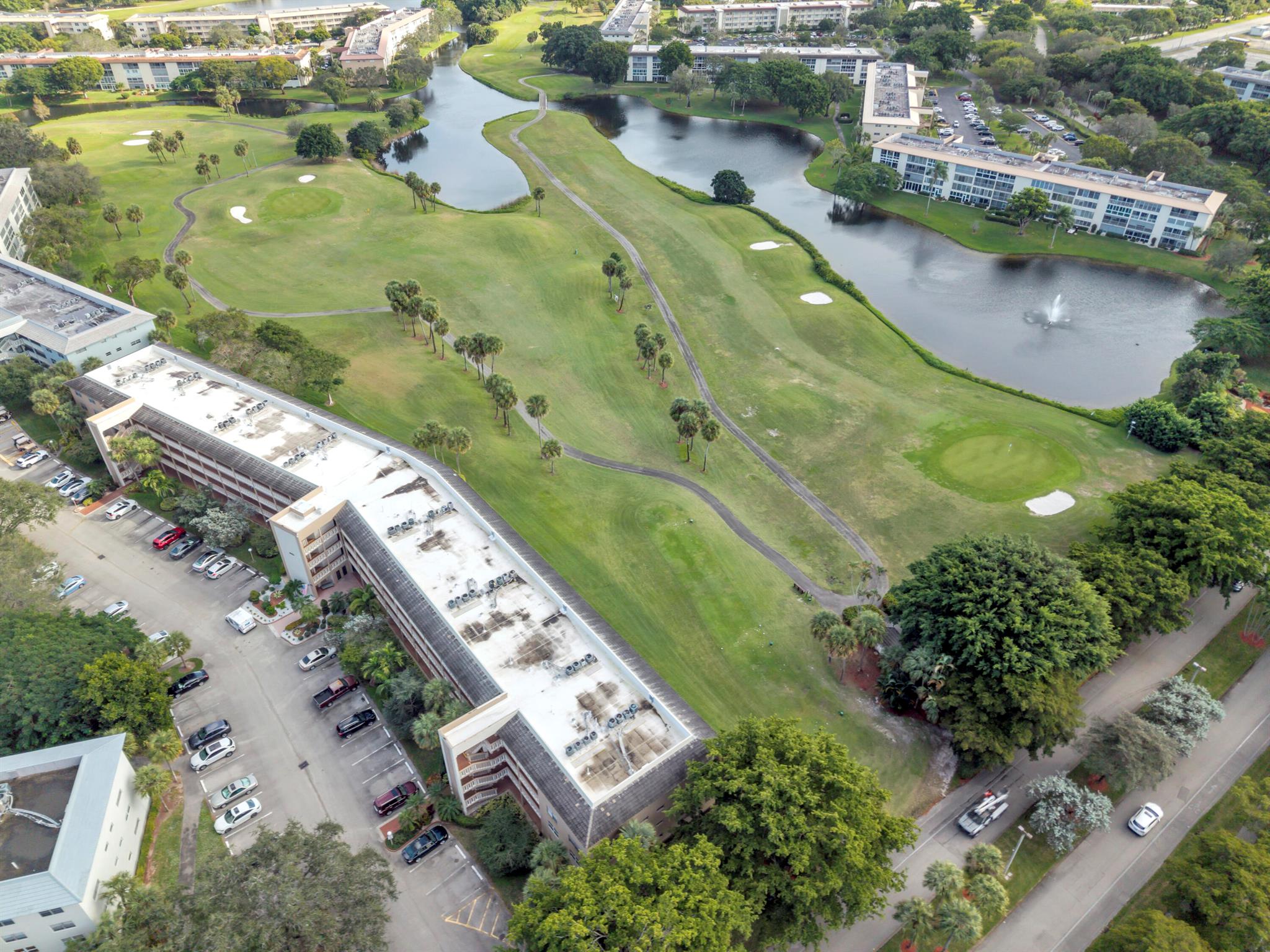 PORTOFINO VILLAGE 1-E CON - Residential