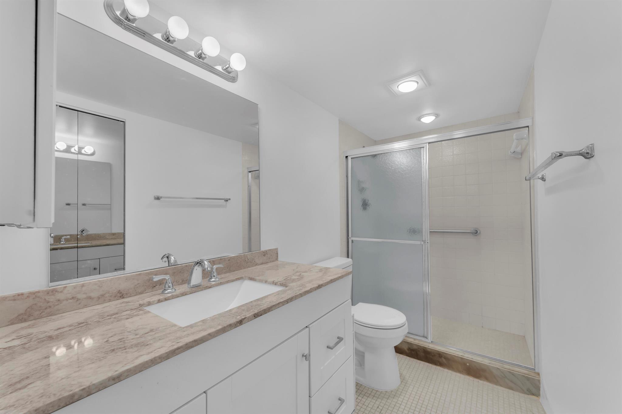 PORTOFINO VILLAGE 1-E CON - Residential