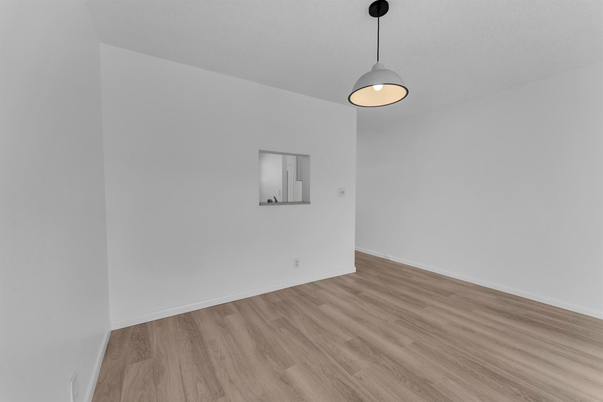 PORTOFINO VILLAGE 1-E CON - Residential