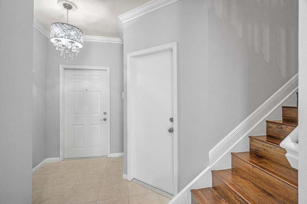 Photo of 8080 Briantea Drive #8080, Boynton Beach, FL 33472 (MLS # B26047918)