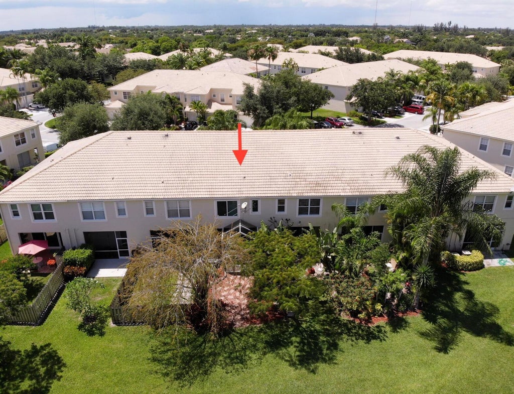 Photo of 8080 Briantea Drive #8080, Boynton Beach, FL 33472 (MLS # B26047918)