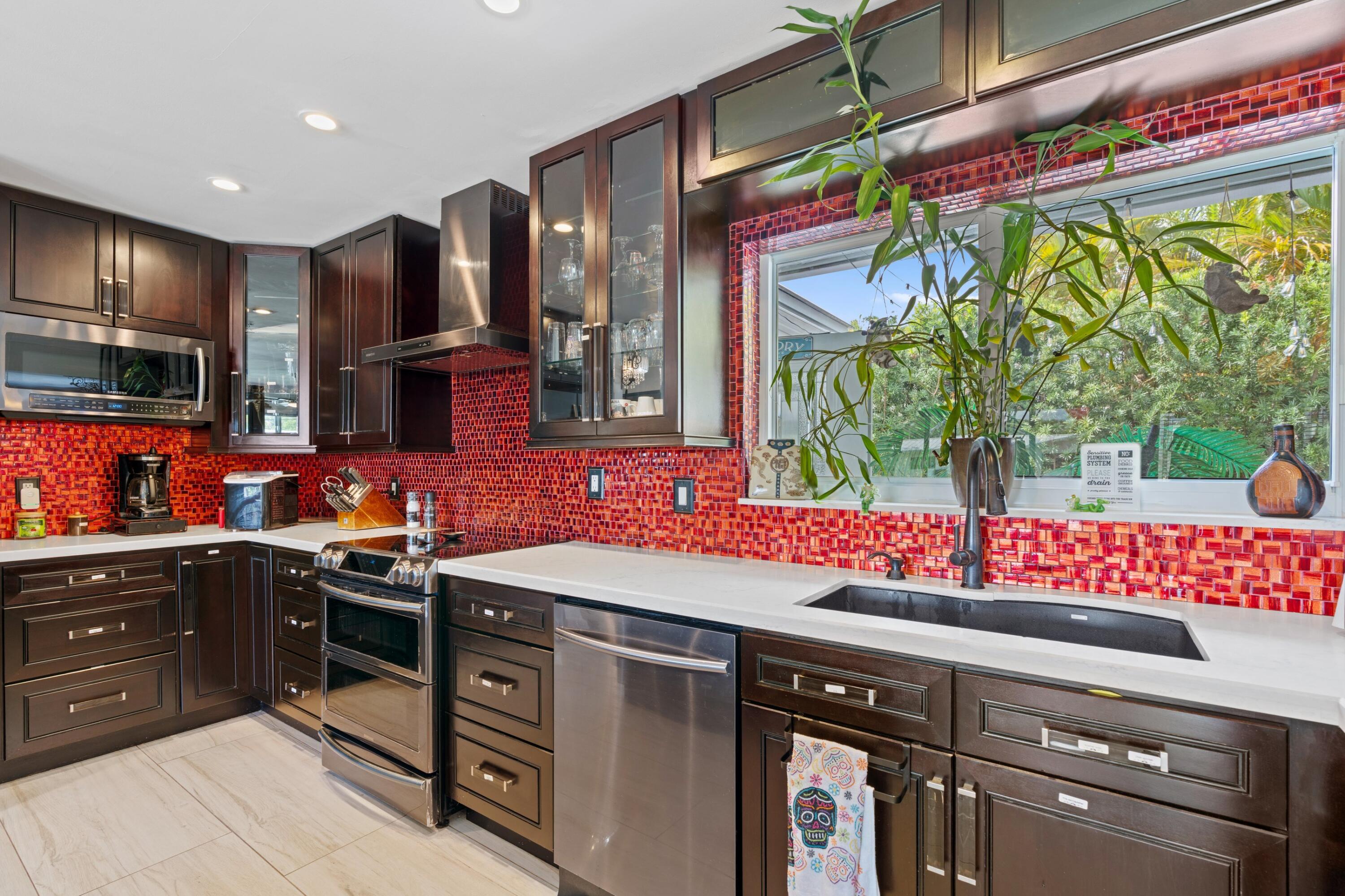 OAKLAND HEIGHTS - Residential Lease