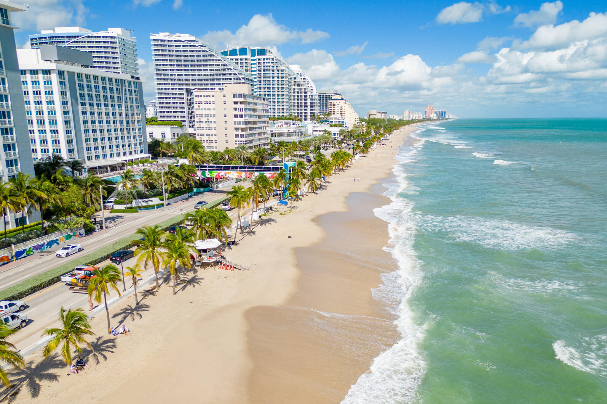 OAKLAND HEIGHTS - Residential Lease